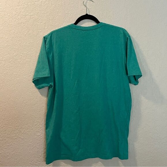 Disney Peter Pan I’m So Fly I Neverland Tee Shirt Top Size L - Picture 2 of 4